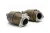 Chevrolet C8 Corvette SOUL Z06 Exhaust Conversion Package - Non-Valved / With Sport Cats