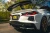 Chevrolet C8 Corvette SOUL Z06 Exhaust Conversion Package - Non-Valved / With Sport Cats