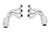 Porsche 991 GT3 SOUL Street Headers