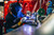 Chevrolet C8 Z06 SOUL Performance Rear Exhaust System
