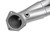 Porsche 718 GT4 RS / Spyder RS SOUL Competition Headers