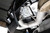 Chevrolet C8 Corvette Non-NPP SOUL Valved Exhaust System - Brushed / Dual Wall 4″ Straight Cut