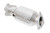 Chevrolet C8 Z06 SOUL Sport Catalytic Converters
