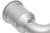 Porsche 992 Carrera SOUL Competition Downpipe Conversion Kits - Competition (catless)