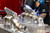 Ferrari 488 / Pista SOUL Sport Catalytic Converters