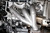 Porsche 992 Carrera / Turbo SOUL Sport Headers