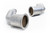 Audi RS6 Avant / RS7 (2020+) SOUL Sport Catalytic Converters