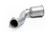 Audi RS6 Avant / RS7 (2020+) SOUL Sport Catalytic Converters