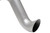 Audi R8 (2020+) SOUL Race Exhaust System