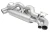 Porsche 992.1 Carrera SOUL Valved Exhaust System