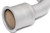 Audi RS Q8 SOUL Sport Catalytic Converter Downpipes