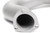 Audi RS Q8 SOUL Competition Downpipes