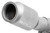718 Boxster / Cayman SOUL Competition Downpipe Conversion Kits - Competition (catless)