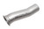 718 Boxster / Cayman SOUL Competition Downpipe Conversion Kits - Sport (high-flow catalyst)