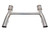 Lamborghini Huracan EVO / STO SOUL Titanium Race Exhaust System - Anodized