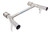 Lamborghini Huracan EVO / STO SOUL Titanium Race Exhaust System - Anodized