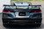 Chevrolet C8 Corvette SOUL Performance Rear Exhaust System - Brushed / Dual Wall 4″ Slash Cut