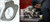 Chevrolet C8 Corvette SOUL Performance Rear Exhaust System - Polished Chrome / Dual Wall 4″ Straight Cut