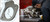 Chevrolet C8 Corvette SOUL Performance Rear Exhaust System - Polished Chrome / Dual Wall 4″ Slash Cut