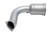 Lamborghini Urus SOUL Sport Catalytic Converter Downpipes