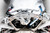 Porsche 986 Boxster SOUL Spec Race Exhaust