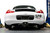 Porsche 986 Boxster SOUL Spec Race Exhaust