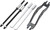 DRC D59-29-101 Spring Compressor for Shock Absorbers