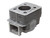 SP1 Cylinder for Yamaha Engines – Part No. SM-09607