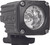 RIGID Ignite Flood LED Light with Surface Mount – Compact, High-Output Forward Projecting Light
