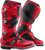 Gaerne SG-12 Boots Red/Black 12 - Professional Off-Road Motorcycle Gear