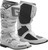 Gaerne SG-12 Boots White Size 10 – Advanced Motocross Footwear with Support and Control