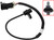 SP1 Speedo Sensor Pol SM-01291 for Marine and Automotive Applications