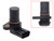 SP1 Speedo Sensor A/C - Part Number AT-01596