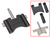 SP1 Power Valve S D - Part Number SM-09656
