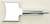 SP1 Power Valve Pol SM-09652 for Enhanced Engine Performance