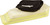 PowerMadd ESR Ergonomic Seat Riser Kit for Ski-Doo Rev - Enhanced Comfort and Control