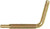 SP1 SM-12600 Belt Removal Tool for Efficient Maintenance