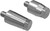 SP1 Pulley Guide Tool (Part Number SM-12497) for Precise Alignment and Installation