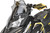 POWERMADD Cobra W/S Low Smoke 14-Inch S D Xs/Xm