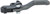 SPG Adjustable Brake Lever SDBL100-GR for Enhanced Comfort and Performance