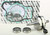 Wiseco WPC128B Bottom End Kit for Kawasaki Engines
