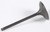 WiseCo VIS009 Intake Valve – High-Performance Forged Valve for Automotive Engines