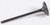 WiseCo VIS006 Intake Valve for Optimal Engine Performance