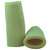 NO TOIL Fast Filter Warrior/ - Pre-Oiled, Biodegradable Motorcycle Air Filter Part 3804