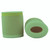 NO TOIL Fast Filter for Suzuki ATV - Part Number 3707
