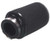 UNI UP-6275 Pod Filter 2.75 Inch for High-Performance Air Intake Systems