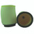 NO TOIL Fast Filter HON ATV Part Number 3227 – Pre-Oiled, Biodegradable Motorcycle Filter