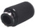 UNI UP-4125 Pod Filter 1 1/4" for Motorcycle and Small Engine Applications
