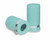 UNI U-401 Flex Core Sock Filter 1.5" – Seamless Design for Optimal Airflow