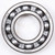 PROX Crankshaft Bearing 23.6232C3 – OEM Interchange Quality and Savings